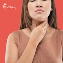 Alternative Thyroid Cancer Treatment Package in Tijuana, Mexico by ITC
