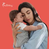 Paquete de tratamiento alternativo para el neuroblastoma en Tijuana, México, ofrecido por ITC.