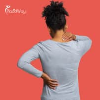 All-Inclusive Spine Surgery Package in Mexico City, Mexico by CICOVE
