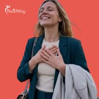Executive Burnout Treatment Package in Cancun, Mexico by Ibogaine Cancun