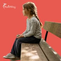 7-Days Intraspinal and IV Stem Cell Therapy for Autism in Kuala Lumpur, Malaysia by FirstCell