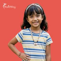 2-Weeks Intraspinal and IV Stem Cell Therapy for Autism in Kuala Lumpur, Malaysia by FirstCell