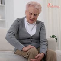 Stem Cell Therapy Mexico City Package for Osteoarthritis by MexStemCells