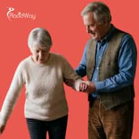 Paquete de terapia con células madre para la ataxia en Malacky, Eslovaquia, de CellCenter