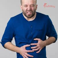 Stammzellenbehandlung für Morbus Crohn-Paket in der MexStemCells-Klinik, Mexiko-Stadt, Mexiko