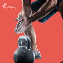 Stem Cell Therapy for Hands and Fingers Joint Repair Package in Mexico City, Mexico by MexStemCells