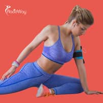 Stem Cell Therapy for Hip Joint Pain & Mobility Package in Mexico City, Mexico by MexStemCells
