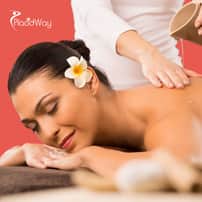 Ayurveda Therapy Package for Major Ailments in Mauritius