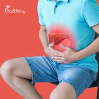 Hiatal Hernia Repair Surgery in Tijuana, Mexico
