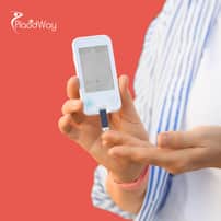 Best Stem Cell Treatment for Diabetes in Beijing, China