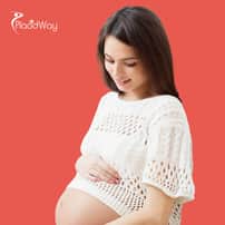 Paquete de turismo de fertilidad