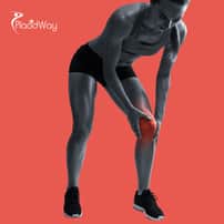 Stem Cell Knee- ACL Tears Treatment Abroad Package at St. Mary’s Clinic: Plastic Surgery, Aesthetic & Stem Cells in Malta, Mosta, Malta