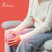 Knee Osteoarthritis – Comprehensive Regenerative Medicine Approach at Genoma Health