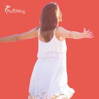 Opiate Addiction Treatment Package at Lifes Oasis Vallarta, Puerto Vallarta, Mexico