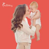 IVF mit PGS-Paket in Nikosia, Zypern von SAKALLI IVF