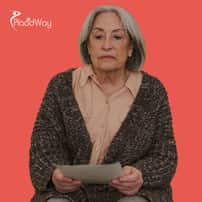Paquete de tratamiento para la enfermedad de Alzheimer en Tijuana, México, ofrecido por ITC.