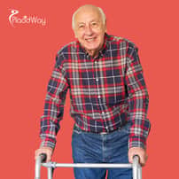 Personalized Stem Cell Therapy for Stroke Package in Mumbai, India
