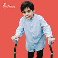 Specialized Stem Cell Therapy for Cerebral Palsy Package in Mumbai, India