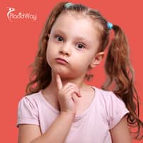 Affordable Stem Cell Therapy for Autism Spectrum Disorder Package in Mumbai, India