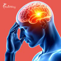 Integrated Stem Cell Therapy for Neuro Rehabilitation Package in Mumbai, India