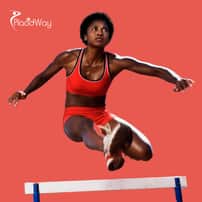 Comprehensive Stem Cell Therapy for Sports Injuries Package in Puerto Vallarta, Mexico by BioStemCells