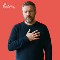 Stem Cell Therapy for Atherosclerosis Package in Cali, Colombia by Stem Cells Kyron