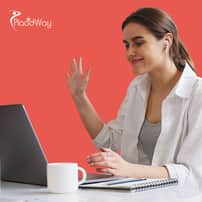 Stem Cell Treatment Online Consultation Package in Osaka, Japan by Cell Grand Clinic