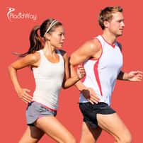 Stem Cell Therapy for Knee Osteoarthritis Package in Tijuana, Mexico by CellsTime Clinique