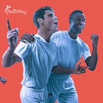 Stem Cell Therapy for Sport Injury Packages in Tijuana, Mexico by CellsTime Clinique 