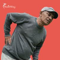 Stem Cell Therapy for Spinal Stenosis Package in Tijuana, Mexico by CellsTime Clinique