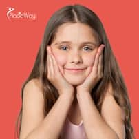 Stem Cell Therapy for Autism Package in Tijuana, Mexico by CellsTime Clinique