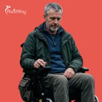 Stem Cell Therapy for Multiple Sclerosis Package in Tijuana, Mexico by CellsTime Clinique