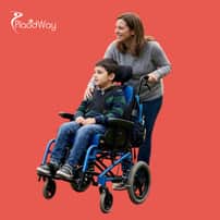 Stem Cell Therapy for Cerebral Palsy Package in Tijuana, Mexico by CellsTime Clinique