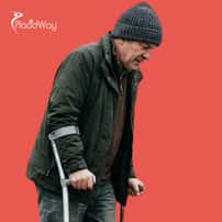 Stem Cell Therapy for Ataxia Package in Tijuana, Mexico by CellsTime Clinique