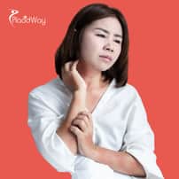 Stem Cell Therapy for Autoimmune Disorders Packages in Tijuana, Mexico by CellsTime Clinique