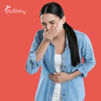 Stem Cell Therapy for Celiac Disease Package in Tijuana, Mexico by CellsTime Clinique