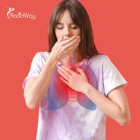 Stem Cell Therapy for Pulmonary Disease Packages in Tijuana, Mexico by CellsTime Clinique