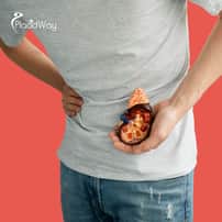 Stem Cell Therapy for Chronic Kidney Disease Package in Tijuana, Mexico by CellsTime Clinique