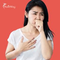 Stem Cell Therapy for COPD Package in Puerto Vallarta, Mexico by Immunotherapy Regenerative Medicine