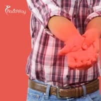 Stem Cell Therapy for Rheumatoid Arthritis in Puerto Vallarta, Mexico by Immunotherapy Regenerative Medicine