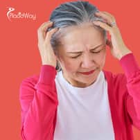Stem Cell Therapy for Alzheimer’s Disease in Puerto Vallarta by Immunotherapy Regenerative Medicine