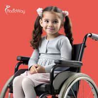 Stem Cell Therapy for Cerebral Palsy in Puerto Vallarta, Mexico by Immunotherapy Regenerative Medicine