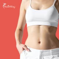 Gastric Bypass Package in Tijuana, Mexico by Hospital CYNTAR