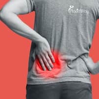 Stem Cell Therapy for Kidney Failure Package in Puerto Vallarta, Mexico by CellsTime Clinique