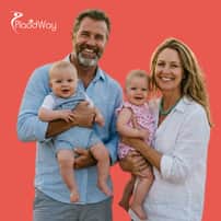 IVF with Gender Selection Packages in Bangkok, Thailand