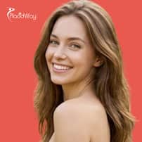 Mini Facelift Package in Yerevan, Armenia by Boroyan Plastic Surgery