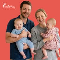 IVF with Gender Selection in Thailand by Gift Fertility Bangkok