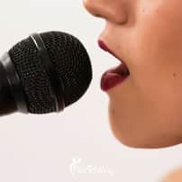 Voice Feminization in Seoul, Korea by Yeson Voice Center