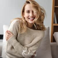 Dental Implants in Seoul, South Korea by Yonsei Goodday