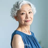 Stem Cell Therapy in Seoul, South Korea by Yonsei BH Clinic